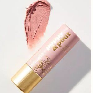 Anthropolpgie Poppy & Pout Lip Tint Daisy - NIB